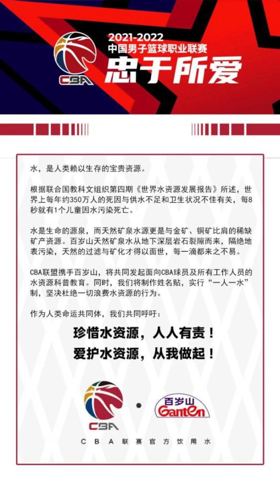 既有拳拳到肉的监狱群架、还有惊心动魄的直升机搏斗、火光冲天的安全屋枪战……众多经典场面;狠带感